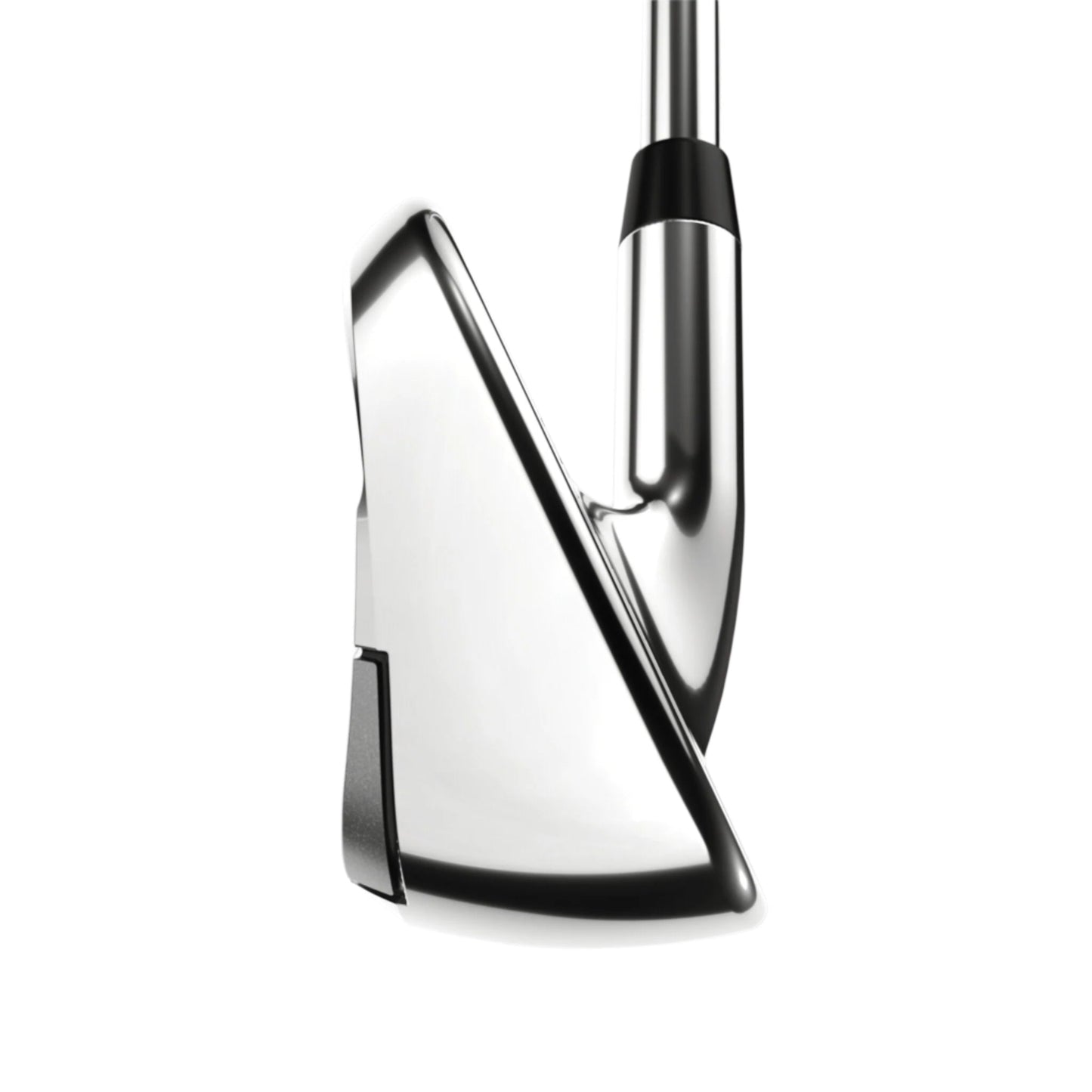 Callaway Paradym Ai Smoke HL (2024) Iron Set