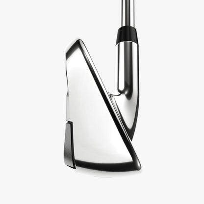 Callaway Paradym Ai Smoke HL 2024 Single Irons and Wedges