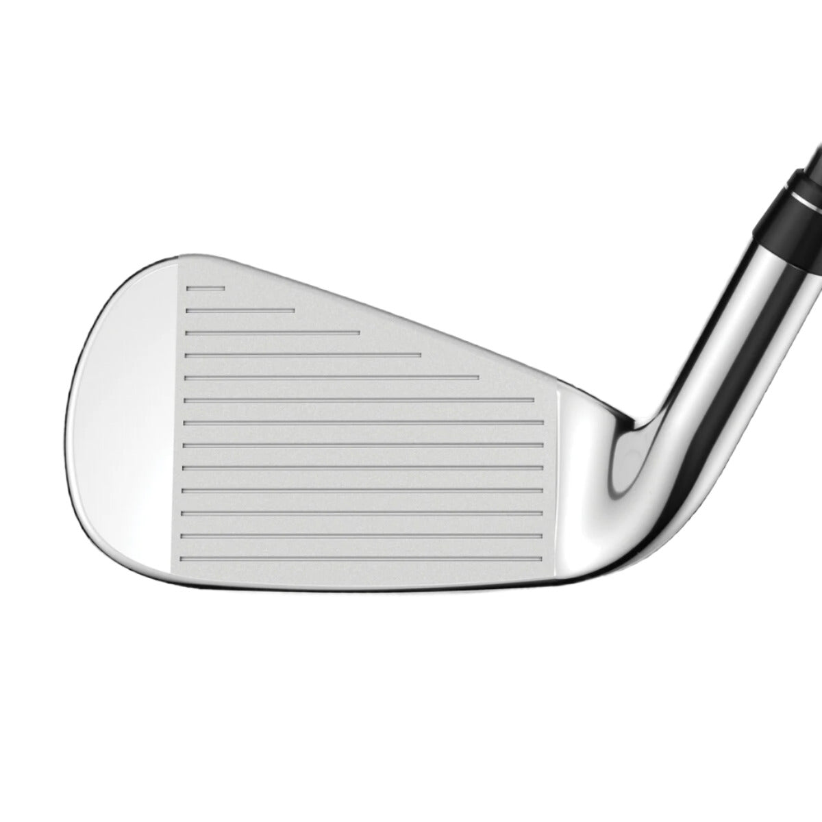Callaway Women's Paradym Ai Smoke Max Fast 2024 Single Irons & Wedges