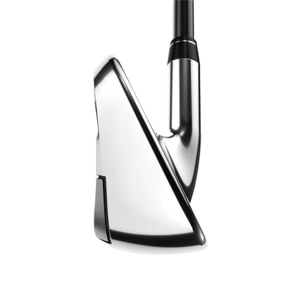Callaway Women's Paradym Ai Smoke Max Fast 2024 Single Irons & Wedges