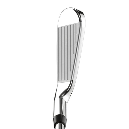 Callaway Paradym AI Smoke Custom Iron Head