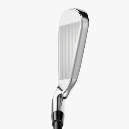 Callaway Rogue ST Max 2024 Single Irons and Wedges