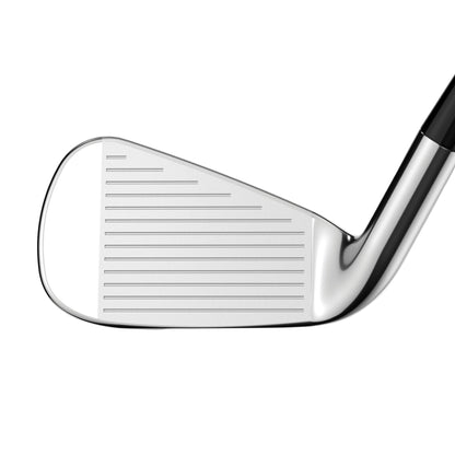 Callaway Women's Elyte Max Fast 2025 Single Irons and Wedges