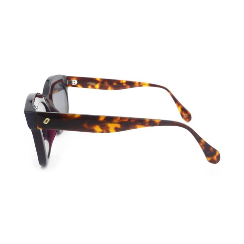 Jabiru - Bio Acetate Sunglasses