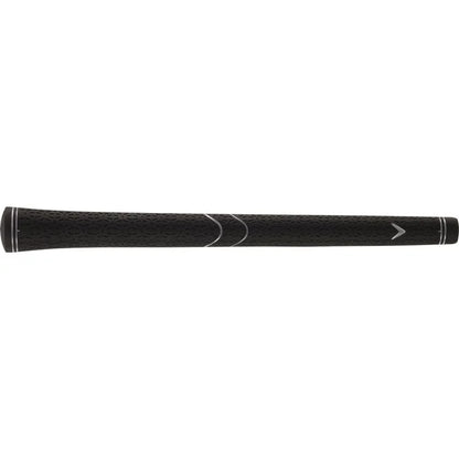 Callaway Womens Elyte X Fairway Woods 2025