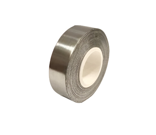 High-Density Lead Tape Roll (1/2” x 100")