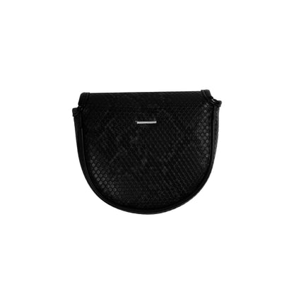 Mamba Mid Mallet Putter Cover