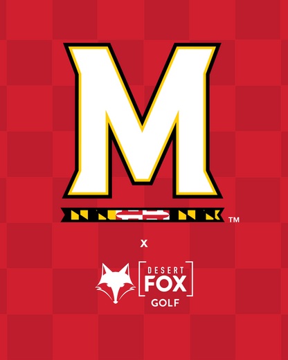 NCAA - Maryland