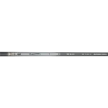 Callaway 2025 Elyte Mini Driver