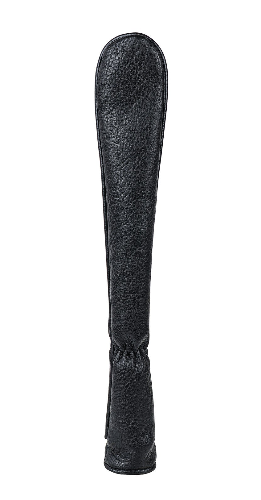 Moon Shot Alignment Stick Covers
