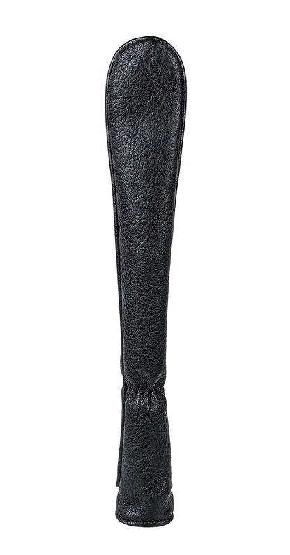 Moon Shot Alignment Stick Covers