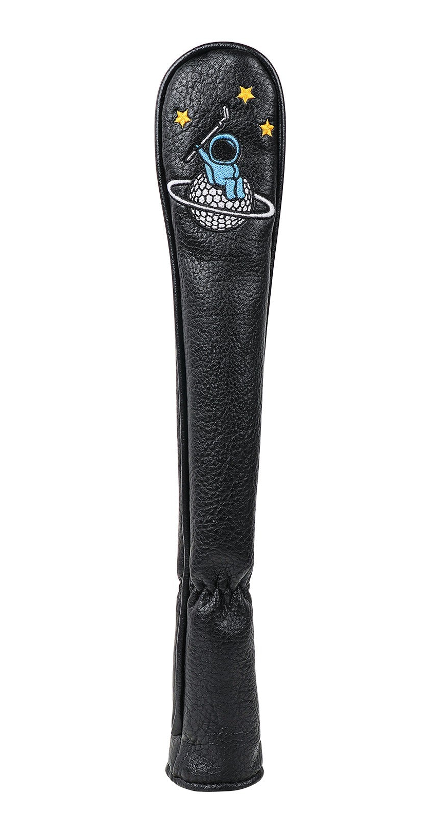 Moon Shot Alignment Stick Covers