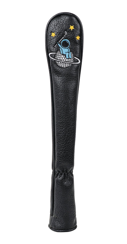 Moon Shot Alignment Stick Covers