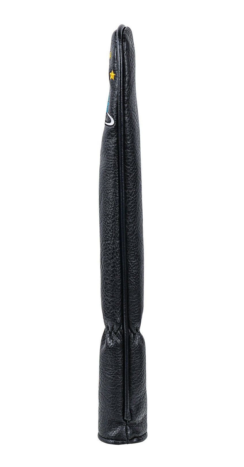 Moon Shot Alignment Stick Covers