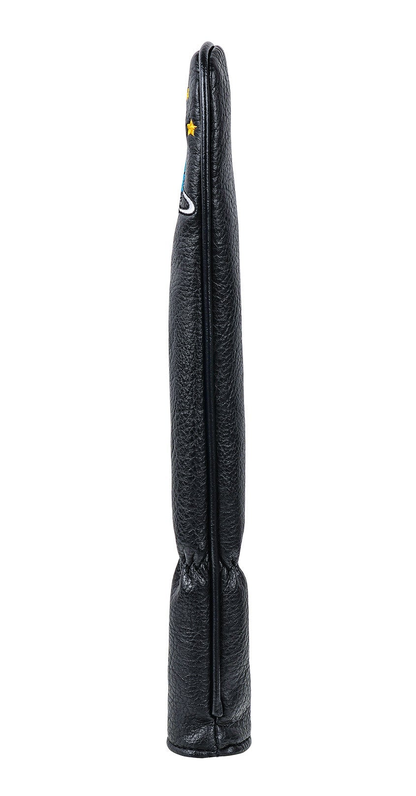 Moon Shot Alignment Stick Covers