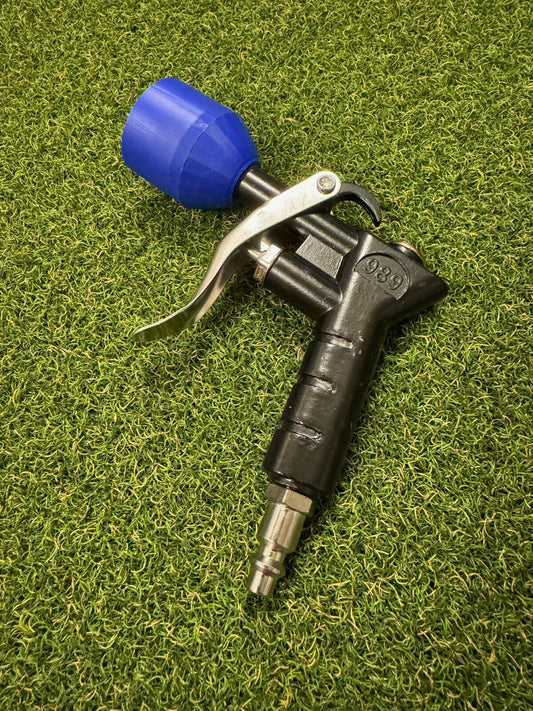 Star Grip Standard Air Installation Gun