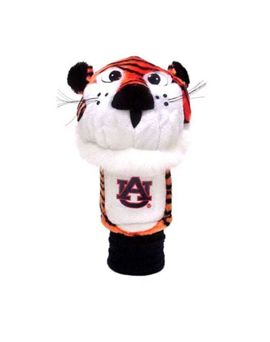 Auburn Tigers Mascot Mayhem Headcover