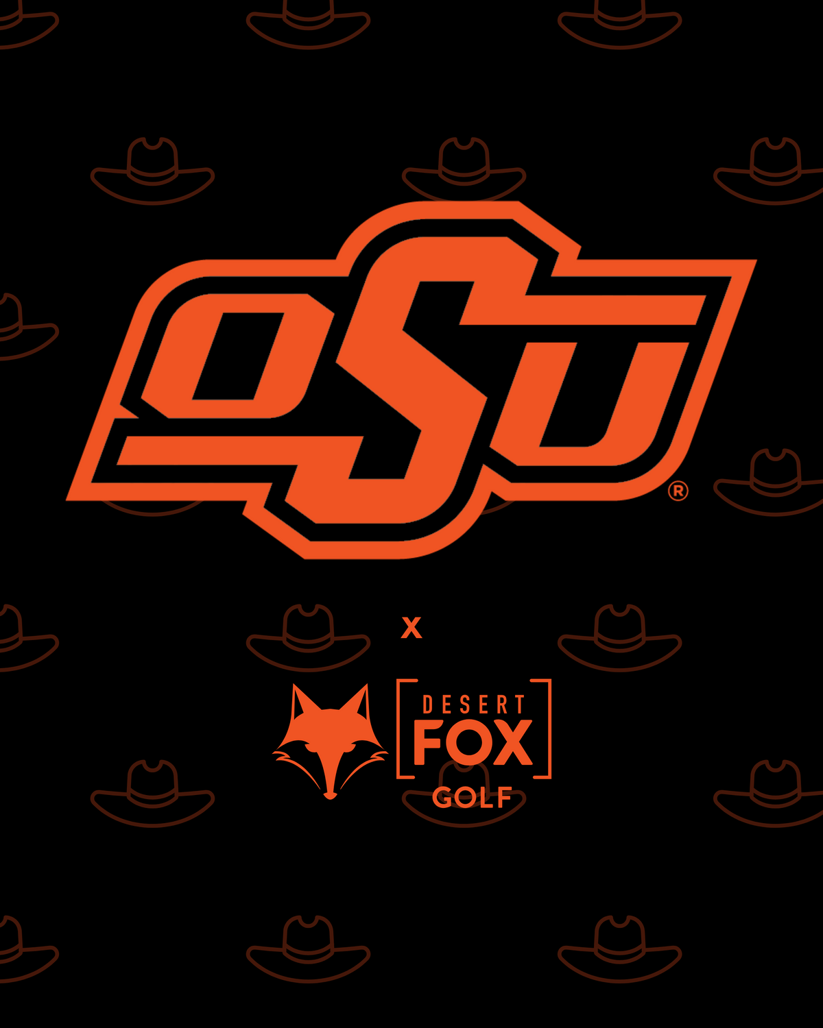 NCAA - Oklahoma State