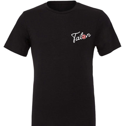 Pin Hunter Short Sleeve Shirt