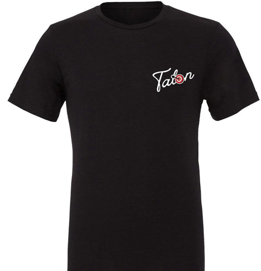 Pin Hunter Short Sleeve Shirt