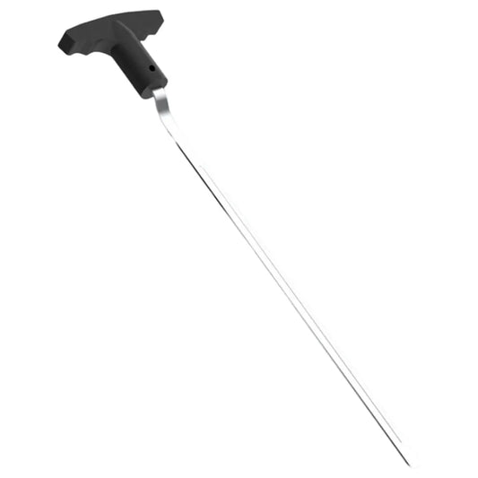 ProGrip V-Groove Golf Grip Remover Tool