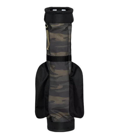 Scotty Cameron 2024 Sunday Carry Bag - Camo