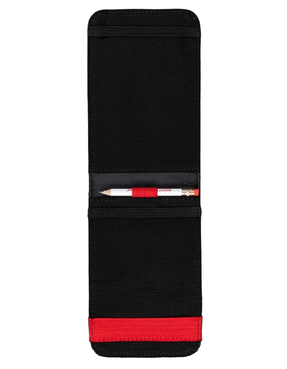 Scotty Cameron Agave Man Exclusive Print Scorecard Holder
