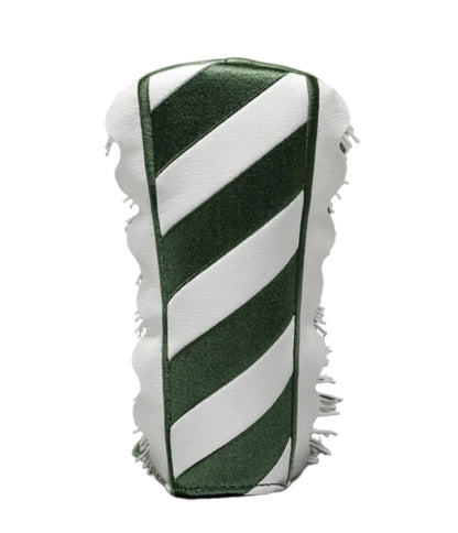 Scotty Cameron 2023 Rochester New York Blade Putter Headcover