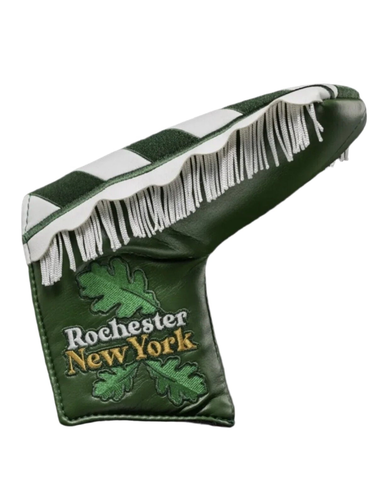 Scotty Cameron 2023 Rochester New York Blade Putter Headcover
