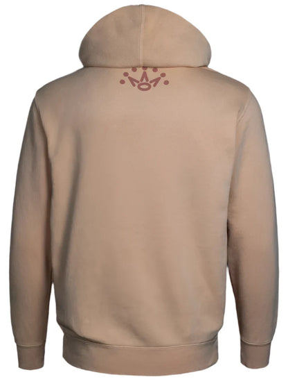 Scotty Cameron Fast SC Crown Valentine's Day Mens Hoodie