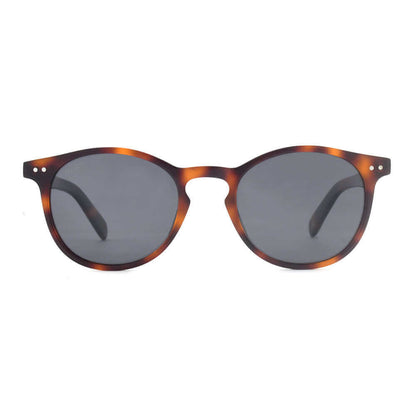 Sagres - Bio Acetate Sunglasses