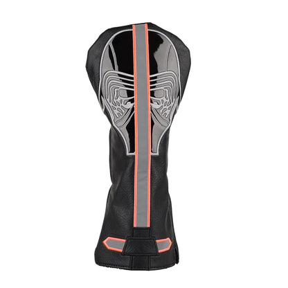 Shadow Order Driver Headcover