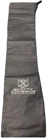 Scotty Cameron Concept X Putter Bag