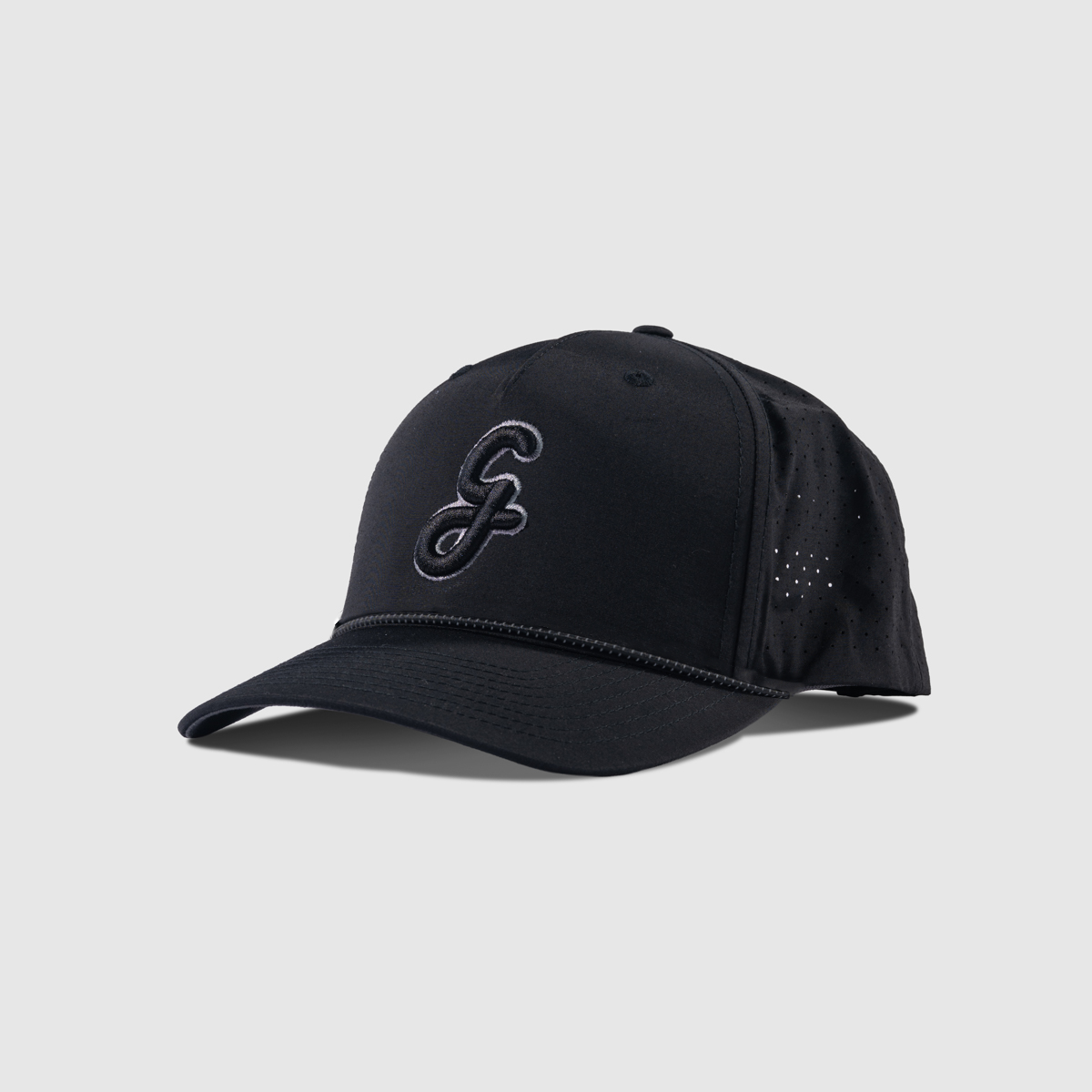 G-Sport Performance Hat