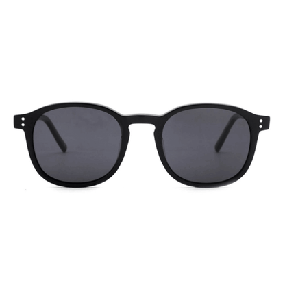 Sines - Unisex Bio Acetate Sunglasses