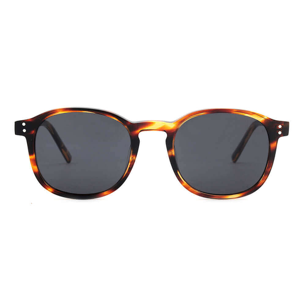 Sines - Unisex Bio Acetate Sunglasses