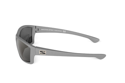 Scout - Wolf Gray