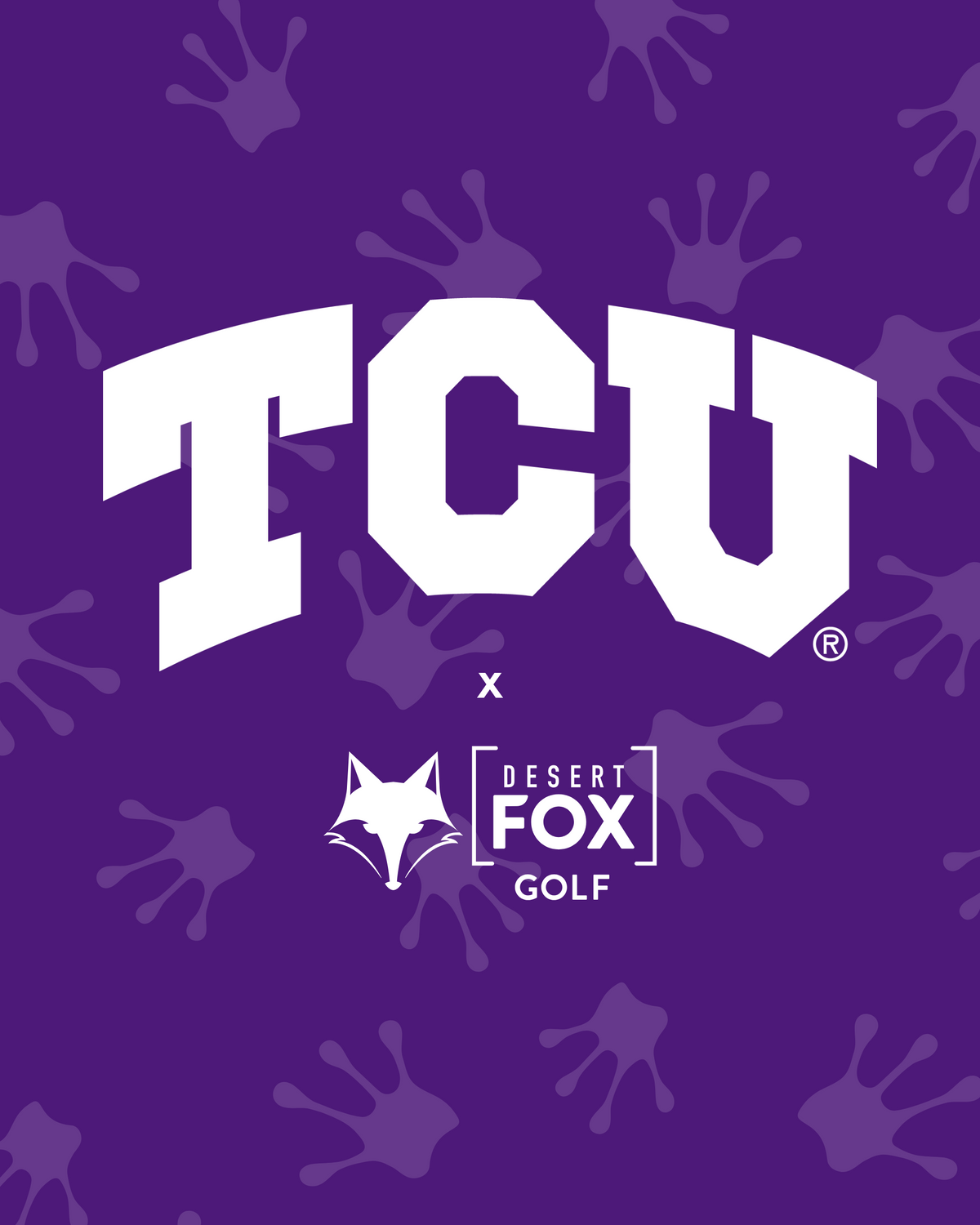 NCAA - TCU