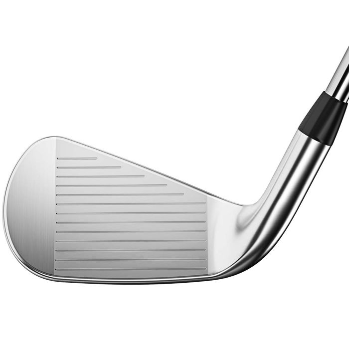 Titleist T350 3G (2023) Single Irons & Wedges