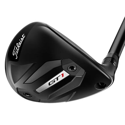 Titleist GT1 Hybrid 2025