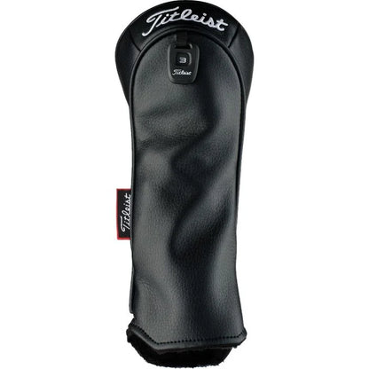Titleist GT3 Fairway Wood