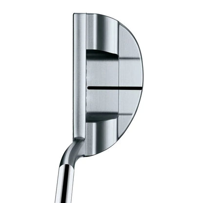 Scotty Cameron - 2020 Special Select Del Mar Putter