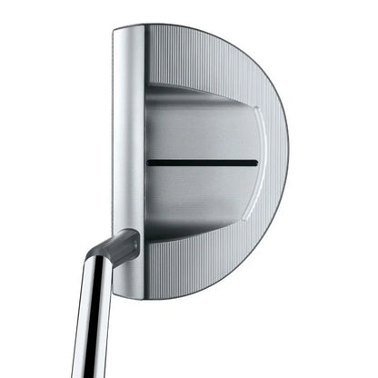 Scotty Cameron - 2023 Super Select GOLO 6.5 Putter
