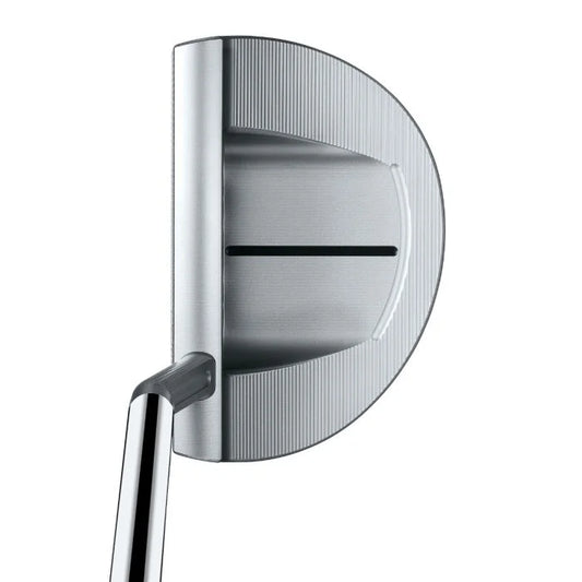 Scotty Cameron - 2023 Super Select GOLO 6.5 Putter