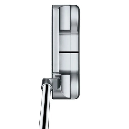 Scotty Cameron - 2023 Super Select Newport Plus Putter