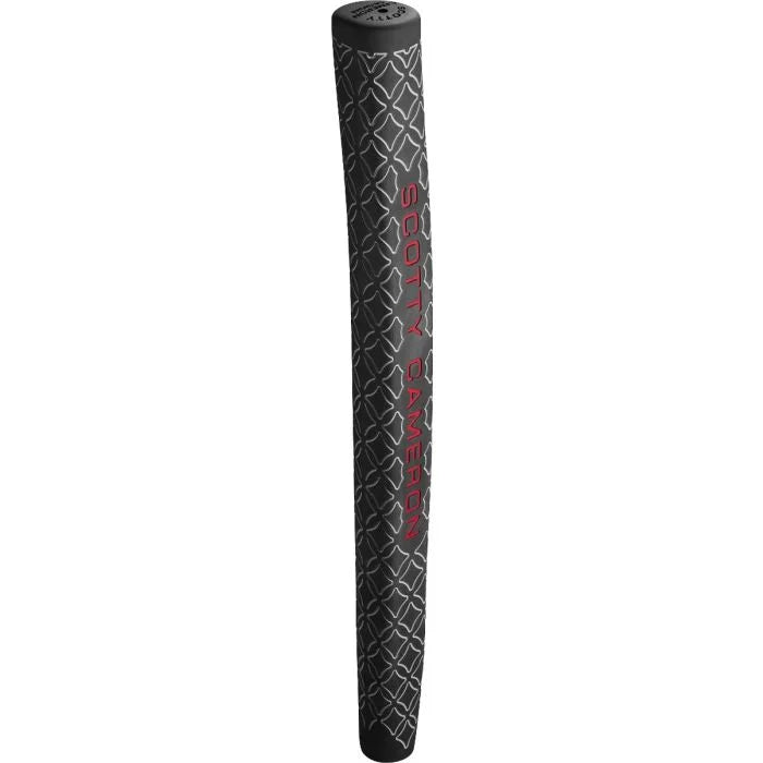 Scotty Cameron - 2023 Super Select Newport Plus Putter