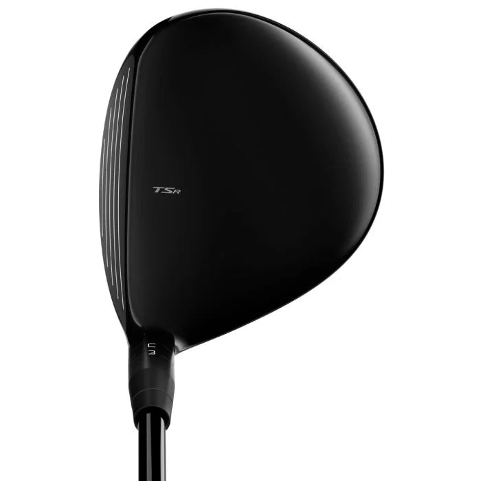Titleist TSR1 Fairway Woods