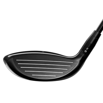 Titleist TSR2 Fairway Woods