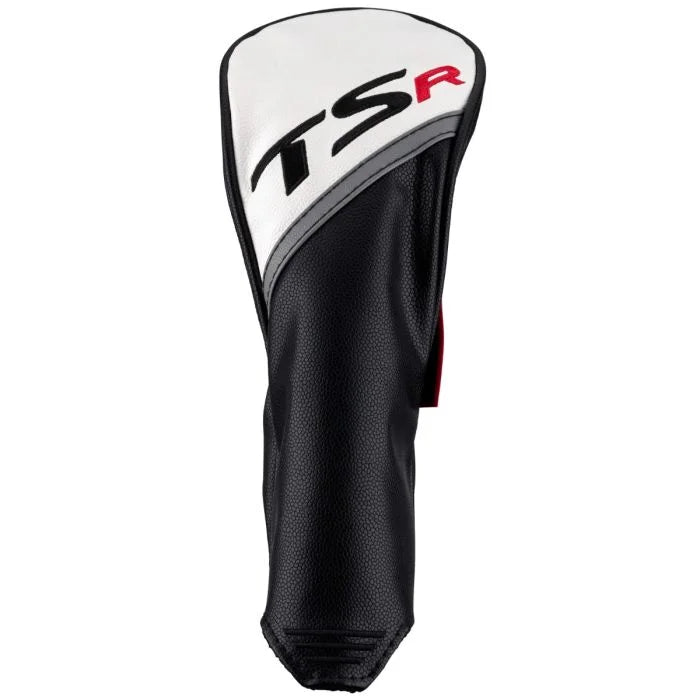 Titleist TSR2 Fairway Woods