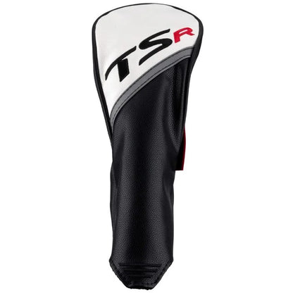 Titleist TSR2 Fairway Woods